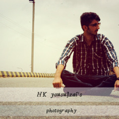 Hawwa Ki Beti - Young Stunners - (4songs.PK)