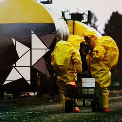 Paperclip & Steel Swatter - Devolution (PPRFNK)