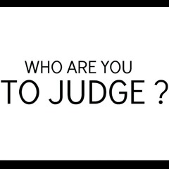 Terkadang butuh motivasi-lagu untuk sahabat