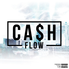 Subtistic - Cash Flow (Instrumental Version)