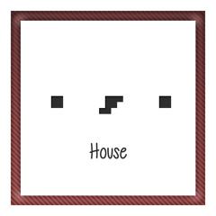 Tom & Jame - Freaky (Original Mix)