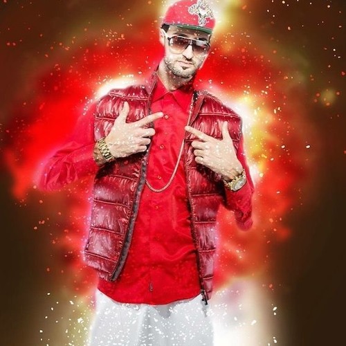 Isaac Blackman To The Ceiling Dj L Kana Unreleased Dancehall