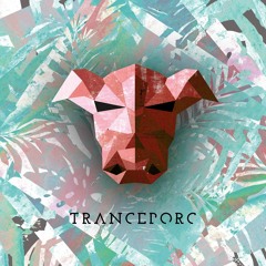 Deliora - Live  @ Electrobotik invasion 2015 WALL-E STAGE