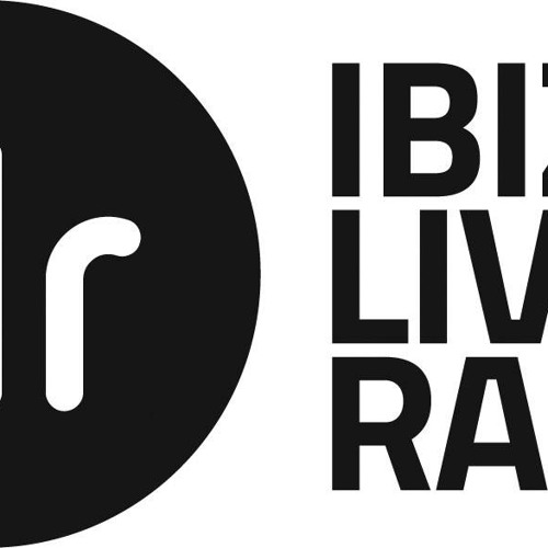 Ibiza Live RadioHMC Aug. 2, 2015