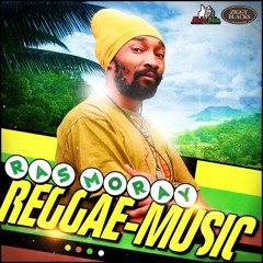 RAS MORAY - REGGAE MUSIC