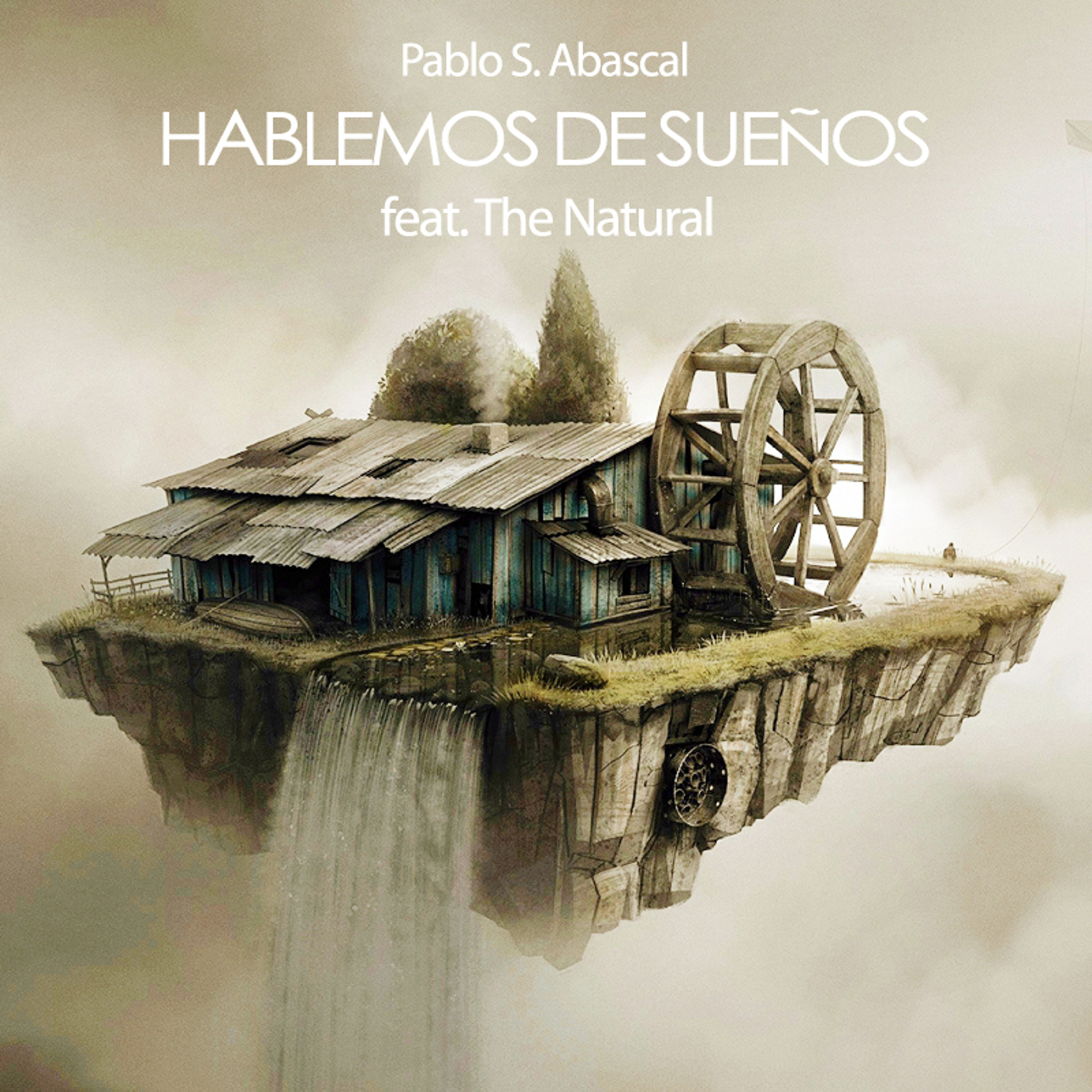 Hablemos de Sueños episode artwork
