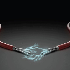 Charged - Up - Freestyle