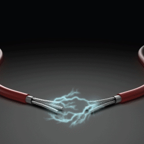 Charged - Up - Freestyle