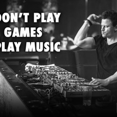 xONE - BlockRockingBeats