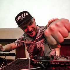 "2 Da Club" By DJ Dian Solo - Part 46 (Imagination)