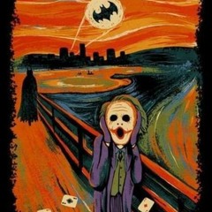 Premium - The Joker