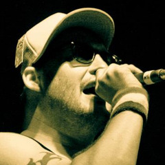 Johnny den Artiest - Young Gun Wa Godde Na Doen - Special for Reggae Geel '15