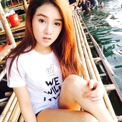 .01 - ไสว่าสิบ่ถิ่มกัน - Thefunfactory  [MFTN].[146]