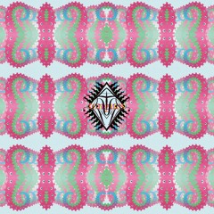 Muta - Tongues (Sculpture Remix)