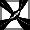 Vertigo Mp3