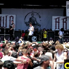 We Came As Romans - - - Regenerate