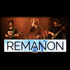Voyager Music Festival 2015 Live: Remanon