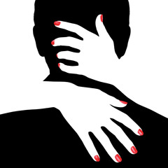 R@GE - On Ne Se Connait Pas