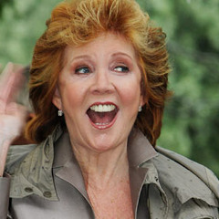 Anyone Who Had A Heart (Ft Harsh Noise Karaoke Crew)