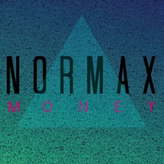 NORMAX - MONEY