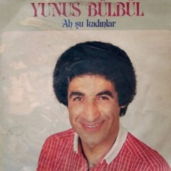 Yunus Bülbül - Ölesim Geldi (Edit-Remix) By Numi