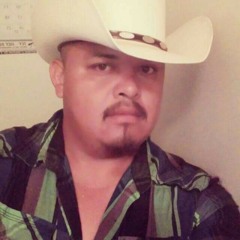 el-respeto-del-norte-vas-a-extranar-mi-amor.mp3