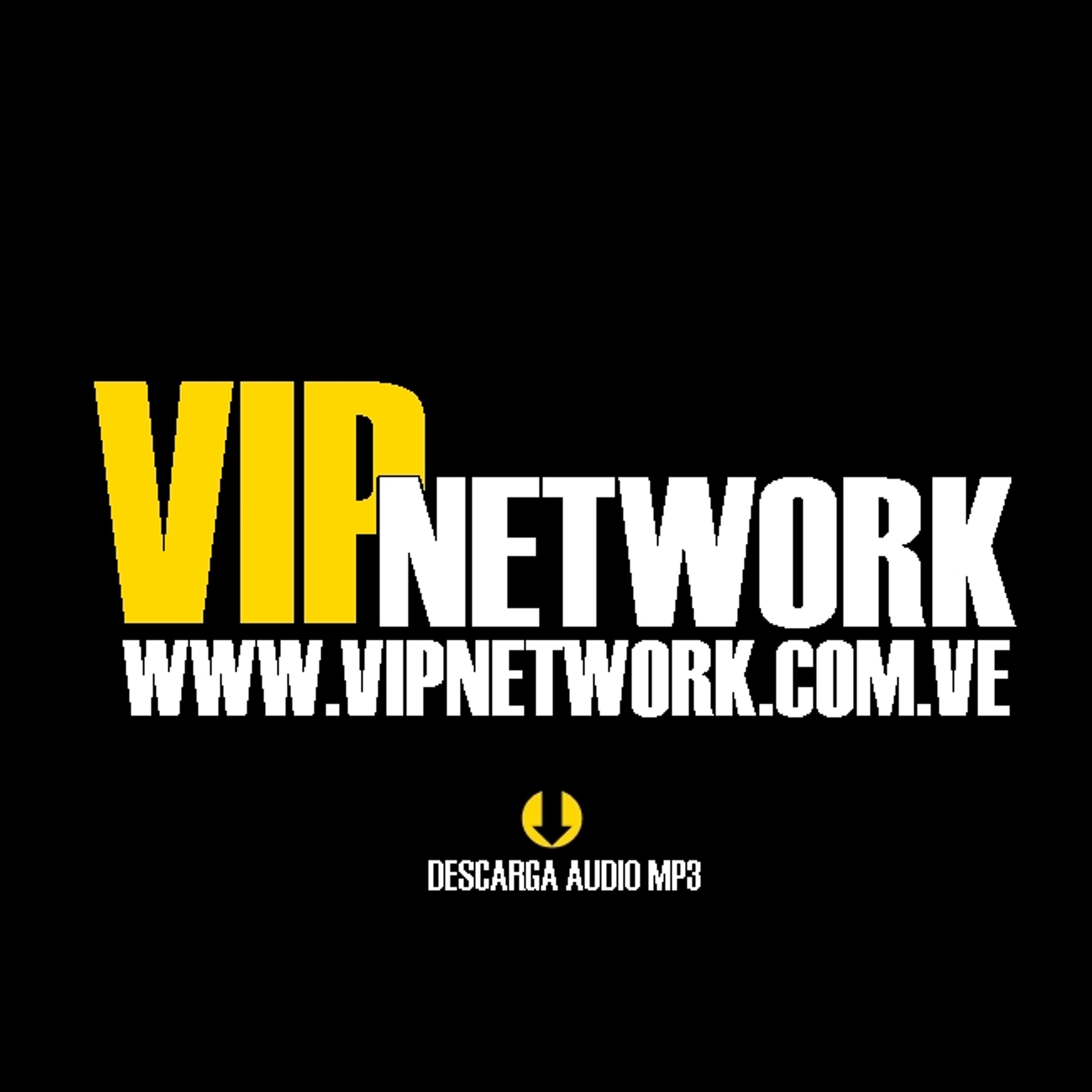 Victor R. Polanco B.