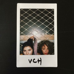 Mix Vol 1
