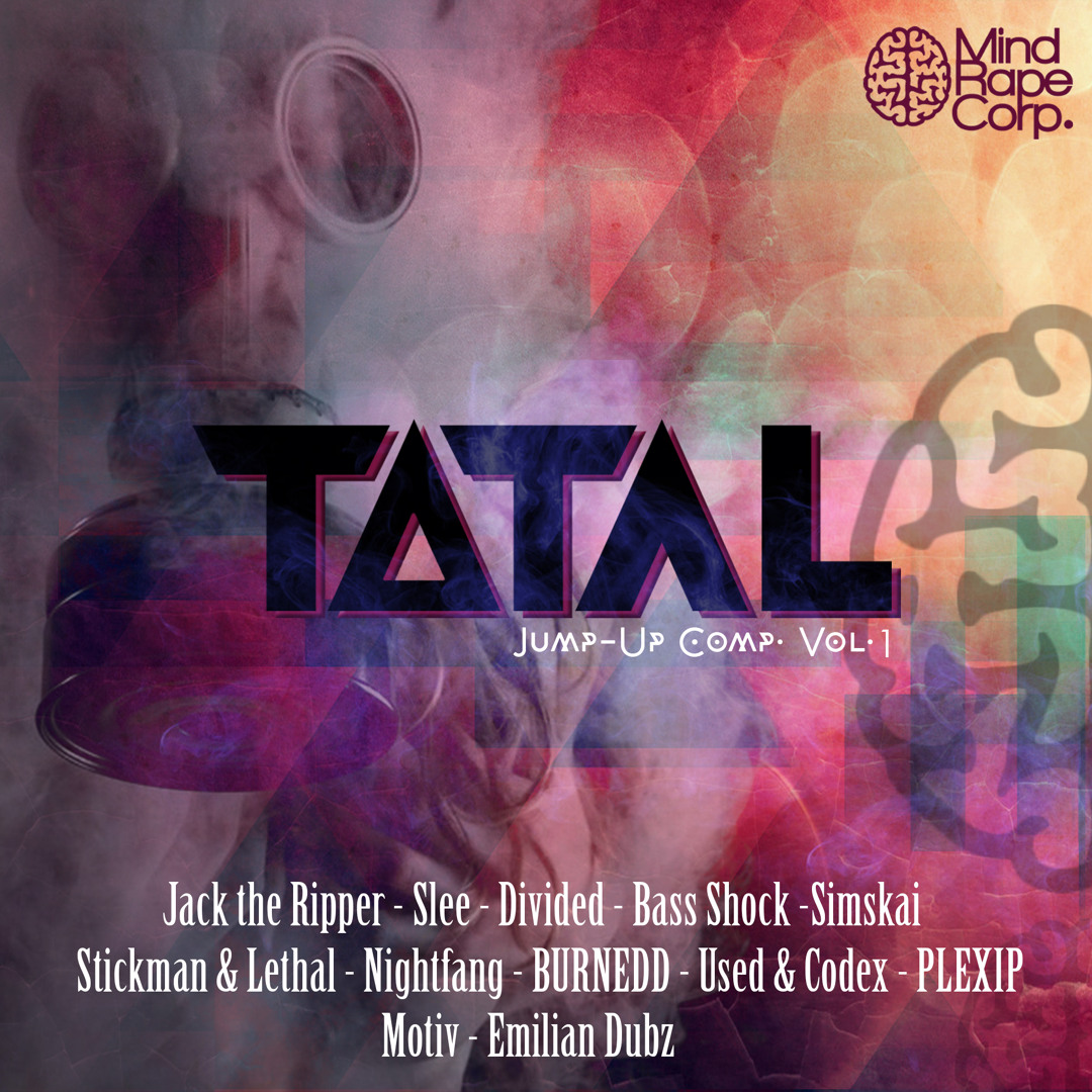 Listen to 300 by 𝗠𝗲𝘁𝗿𝗼𝘆𝗱™ in Dnb playlist online for