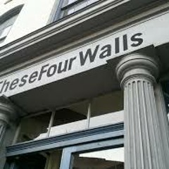 FOUR WALLS produced by knite 13