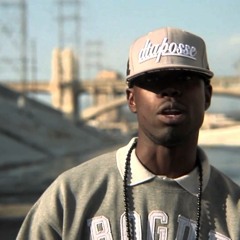 GHETTS FREESTYLE LOS ANGELES DTA GRIMETAPE ROGUE STATUS. BEAT BY RUDE KID