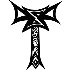 Loaded_Steiger_(Original)_Mix