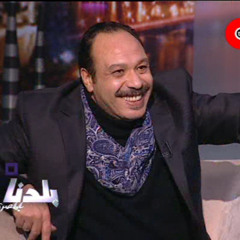 الدنيا دي بطيخة! خالد صالح يغني