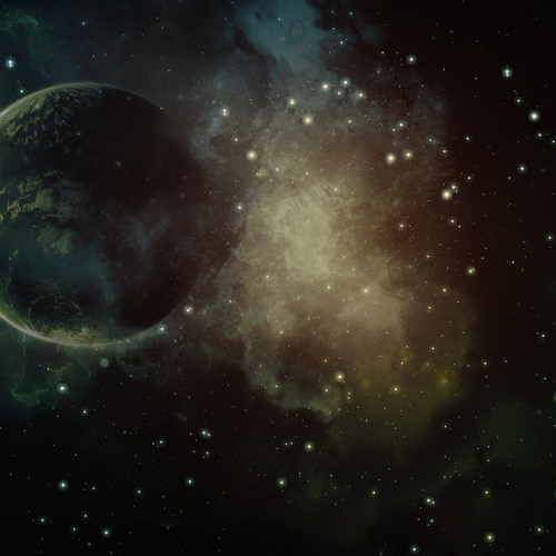 Stream CMDR Kitty Bomb Listen to Elite Dangerous Playlist playlist