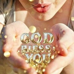 Bethel Music – Walk in the Promise
