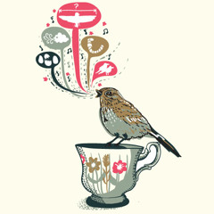 わっしょい即興祭り 7-29-2015