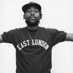 �Hard Times feat T.B produced by Knite 13