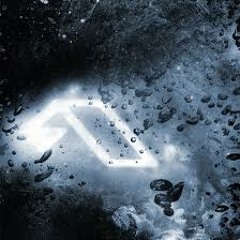 The Anjunadeep Special