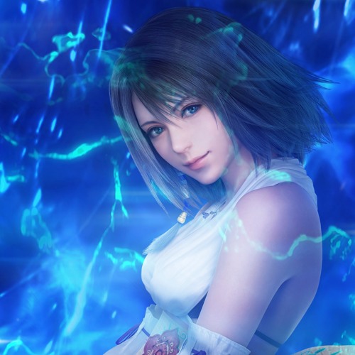 Nightcore Real Emotion Koda Kumi Ff X 2 Opening By Megurine Septian W Nightcore Real Emotion Koda Kumi Ff X 2 Opening By Megurine Septian W