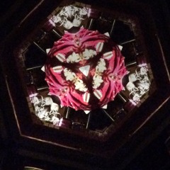 0291 Fantesy Sex Object