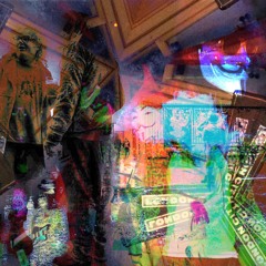 0292 We Gone Regrade This Tomorrowe