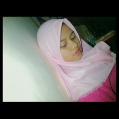 Bukan cinta biasa - siti nurhaliza (cover)