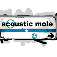 Golden Brown (The Stranglers)