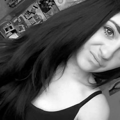 Ella Eyre - We Dont Have To Take Our Clothes Off (Whipped Cream Remix).mp3