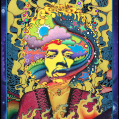 GlassHouse - Prod. Freddie Joachim