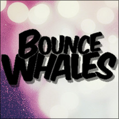 Bounce Whales & FLGO - Hands Together (Original Mix) FREE DOWNLOAD