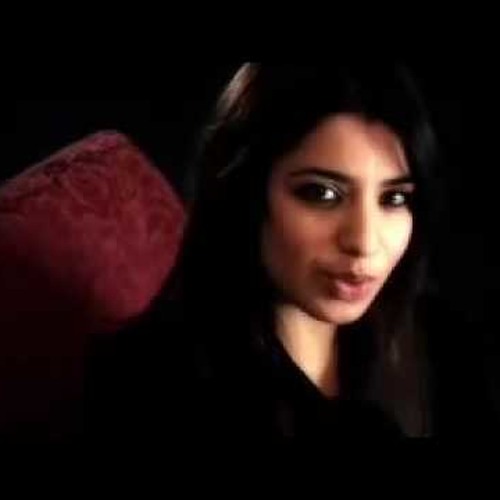 Pinjra   Full Song   Jasmine Sandlas   Badshah   Dr Zeus   Panasonic Mobile MTV Spoken Word