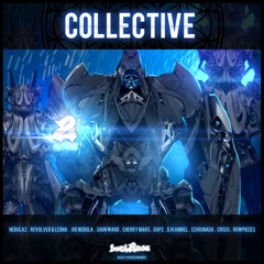 Drum and Bass. Free Downloads. Because...
