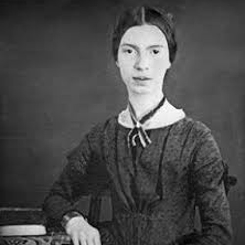 Hope Is the Thing With Feathers by Emily Dickinson Hope Is the Thing With Feathers by Emily Dickinson