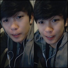 Photograph - Ed Sheeran (Short Cover)